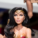 Illustration for article titled iWonder Woman/i Had A Very Good Toy Fair